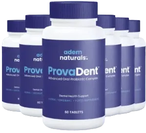 Provadent best value